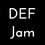 DEF Jam Team